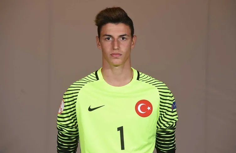 2025’te Süper Lig’de sözleşmesi sona erecek oyuncular belli oldu! Devlerin yıldızları serbest kalacak...