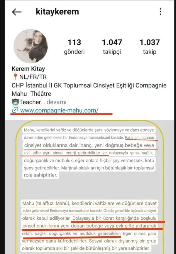 chpli-beyoglu-belediyesinde-skandal-atama-cocuklari-lgbt-destekcisi-isme-emanet-ettiler-1728399522184.jpg