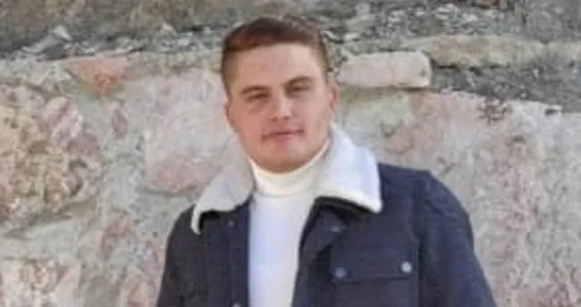 Bilecik’te feci kaza: 1 ölü, 3 yaralı