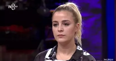 MasterChef Dilara kimdir,  hangi sezonlar yarıştı? Dilara Başaran nereli, evli mi, kaç yaşında?