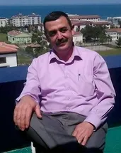 Dayakçı babaya 8 kurşun