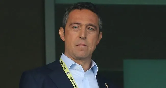 Fenerbahce Teknik Direktoru Ersun Yanal Istifa Etti Son Dakika Fenerbahce Haberleri 09 Agustos 2014