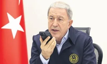 Erdoğan’dan Pençe-Kilit mesajı: Hesabı çok ağır soruluyor