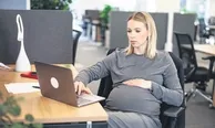 Başvurular 10 gün içinde yapılacak