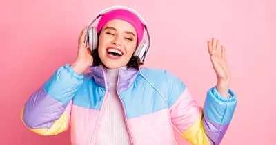 İşitme kaybından 5 adımda korunun!