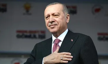 Adım adım 2023’e