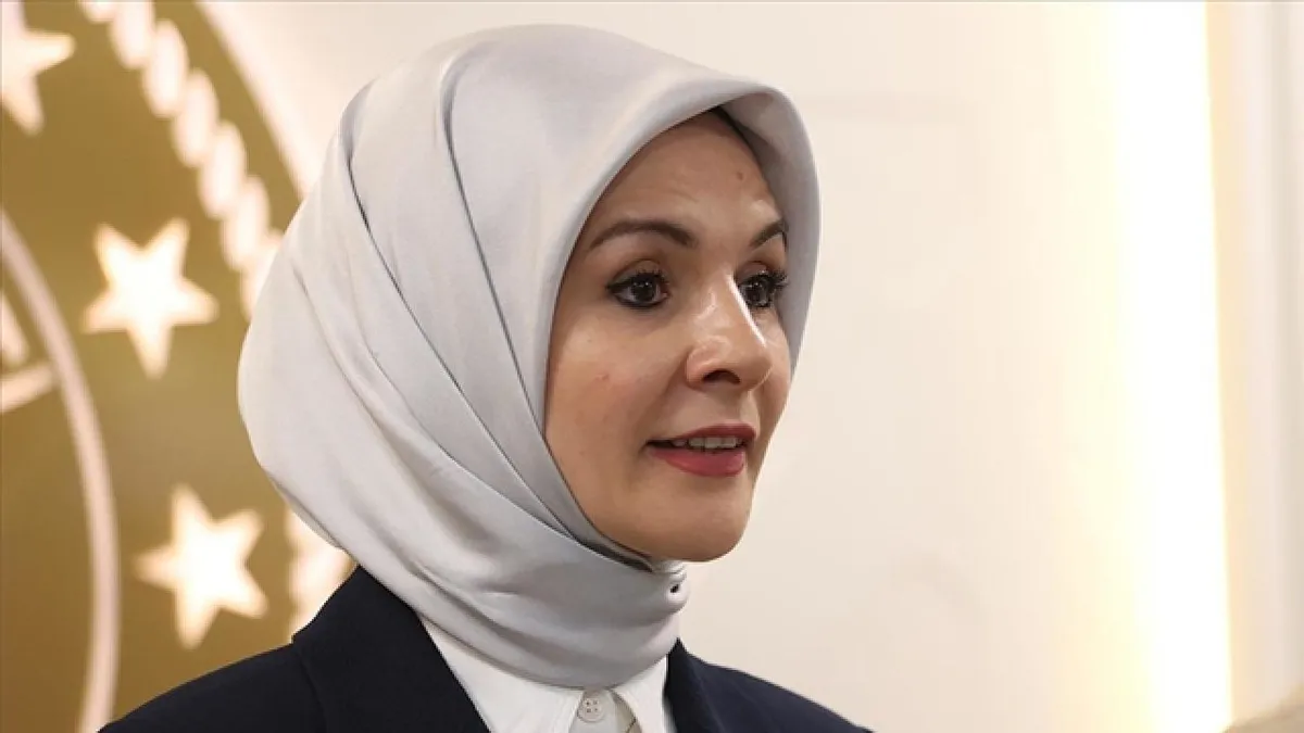 Doğurganlık hızı gelecek meselesi – Son Dakika Haberler Doğurganlık hızı gelecek meselesi – Son Dakika Haberler