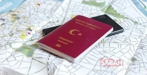 SON DAKİKA: Cep telefonları için yeni düzenleme geliyor! AK Parti açıkladı