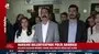 Hakkari Belediye Başkanı Mehmet Sıddık Akış gözaltına alındı | Video