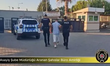 İzmir'de 95 adrese eş zamanlı operasyon! 133 şüpheli gözaltına alındı #izmir