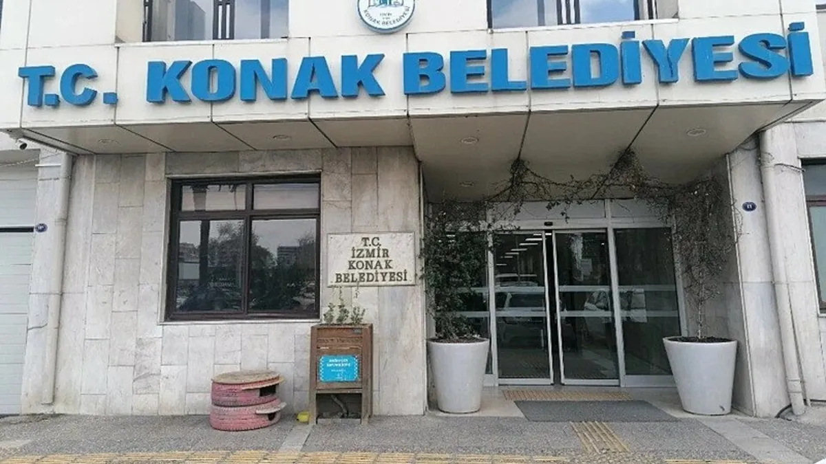 Bana Birini silahla vur, ikisini darp et dediler