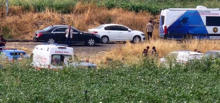 SON DAKİKA: Narin Güran’ın ablası Tülin’in nasıl öldüğü ortaya çıktı!