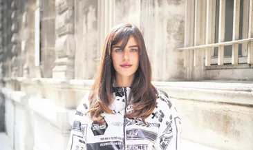 Kıvılcım Ural: Kızım benimle gurur duysun istiyorum