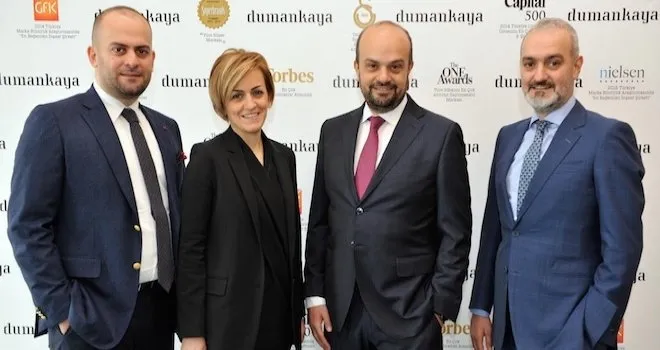 SON DAKİKA | Yargıtay’dan skandal Dumankaya kararı! FETÖ’ye finansal destek suç sayılmadı