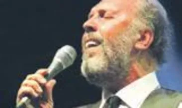 Her müziğin caz festivali