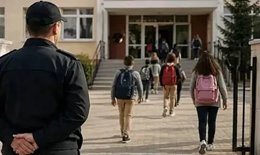 İstanbul’daki okullarda 3 bin 13 bahçe görevlisi göreve başlayacak