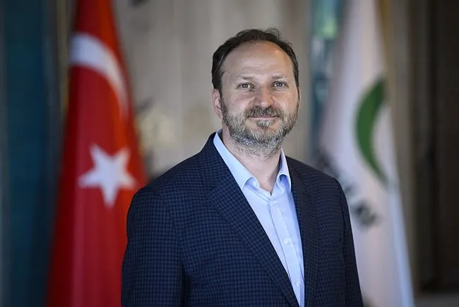 Sanal kumara teşvik yurt dışından: Bu sahtekarların tuzağına düşmeyin! 5 senede 3 milyon kaybeden var!