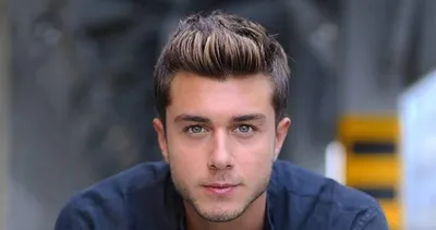 Ünlü oyuncu Onur Seyit Yaran’ı vurmuştu! O davada karar çıktı