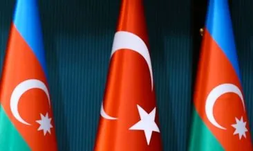 AK Parti heyeti üst düzey görüşmeler çerçevesinde Azerbaycan’a gidiyor
