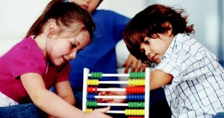 Yaraticiligini Gelistirmek Icin Neler Yapabilirsiniz Cocuk Haberleri