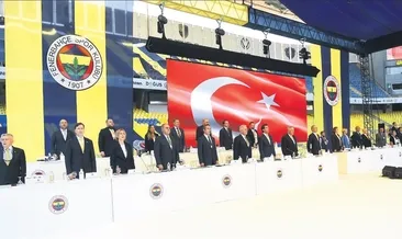 Artık sonucu hazmet beni tehdit etme