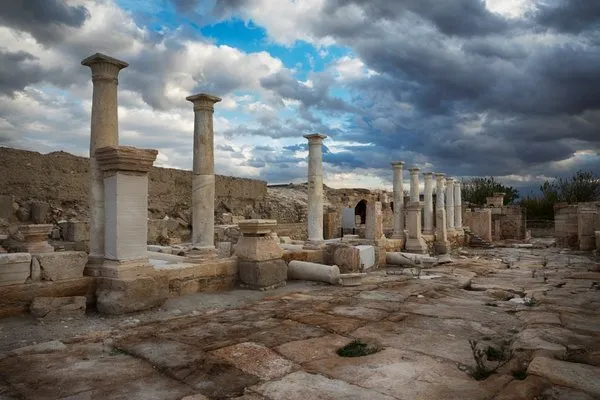 On parmağında on marifet bir şehir Denizli