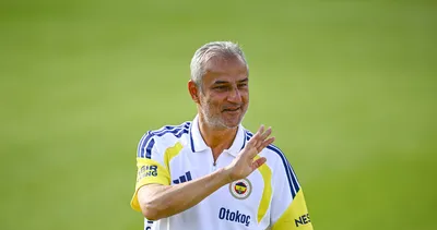 Fenerbahçe’de beklenen ayrılık gerçekleşiyor! Yıldız futbolcu ülkesine doğru...