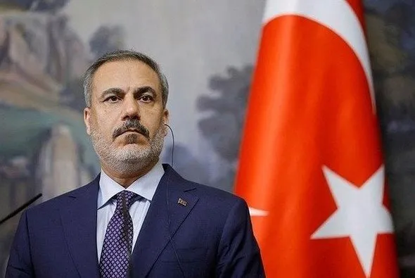 Barış görüşmelerini Türkiye yürütüyor: Türk diplomasisi dünya gündeminde! Bir konuya dikkat çektiler…