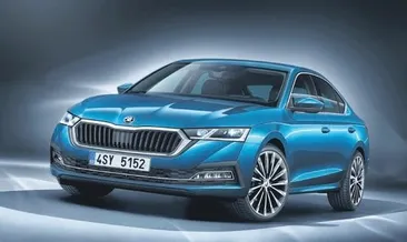 Üçüncü kez tasarım ödülü kazandı