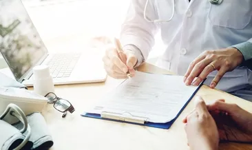 Hapı yutmayı unuttuk!