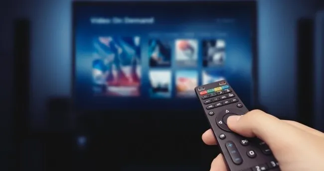 tv yayin akisi bugun tv de ne var 14 kasim 2021 star tv show tv kanal d atv trt1 tv yayin akisi listesi son dakika spor haberleri tv yayin akisi bugun tv de ne var 14 kasim 2021 star tv show tv kanal d atv trt1 tv yayin akisi listesi son dakika spor haberleri