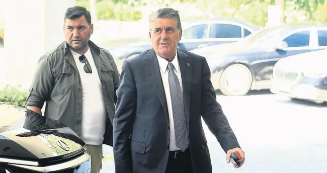 Adalı patladı!