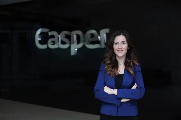 casper-2024-yilinda-yuzde-40-buyume-hedefliyor-1704702263265.jpg