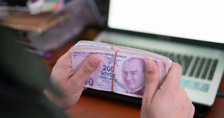 Vatandaşlık maaşı sisteminde sona gelindi: Düşük...