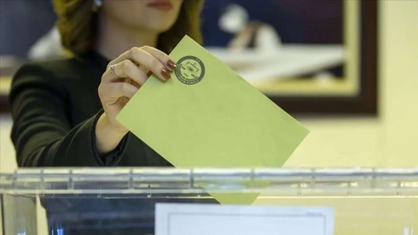 BURSA 28. DÖNEM MİLLETVEKİLİ ADAYLARI LİSTELERİ 2023: AK Parti, CHP, MHP ve IYI Parti Bursa Milletvekili adayları tam liste!
