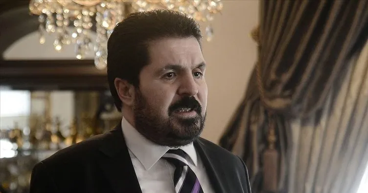 Savcı Sayan’dan bomba iddia: CHP’li bir Büyükşehir Belediye Başkanı...