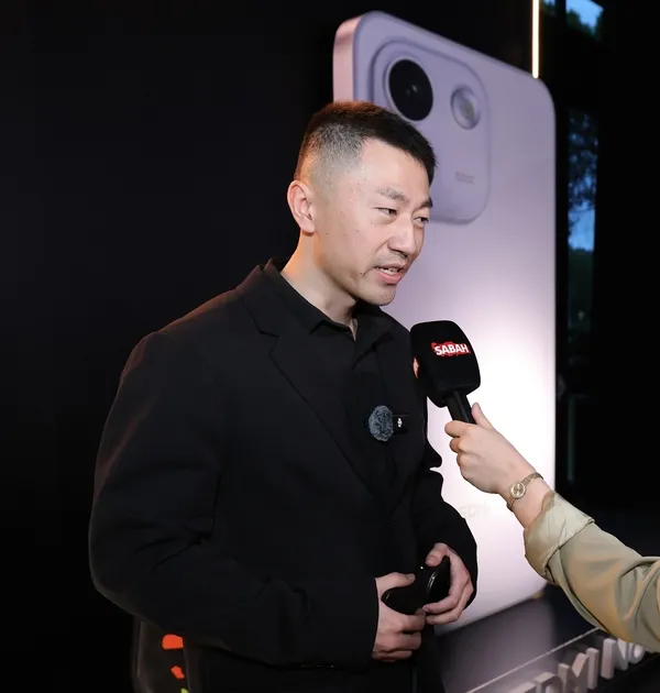 xiaomiden-dev-adim-3-gunluk-pil-omru-sunan-redmi-note-17-serisi-tanitildi-1790251237187.jpeg