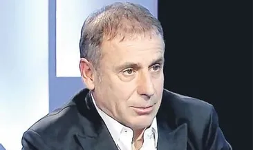 Tek şampiyonlukla yetinmeyiz!