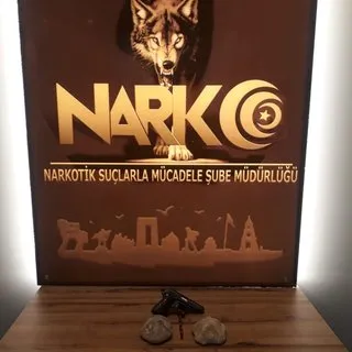 SON DAKİKA HABERLER: O ilimizde ele geçirildi! Değeri tam 4 milyon lira