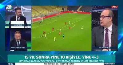serdar aziz kimdir guncel serdar aziz haberleri