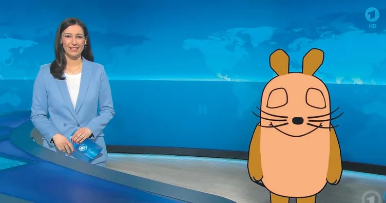 8 saniye Türkçe faşistleri çıldırttı