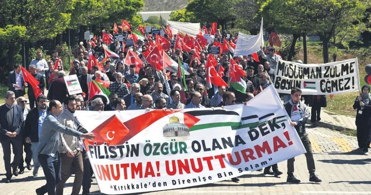 Türkiye’deki üniversiteler ayakta