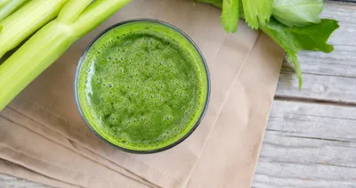 Her yemekten yarım saat önce tüketin! Yüksek kan şekerini dakikalar için düşürüyor