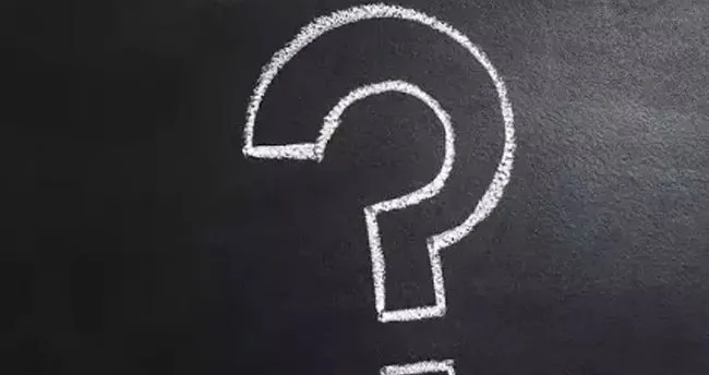 Overbooking Nedir? Otelde ve Uçakta Overbook Nedir?