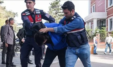 Yenidoğan davasında üçüncü duruşma