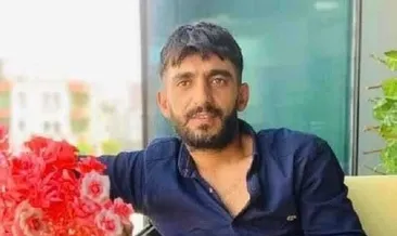 Cani kocanın cezası onandı #mardin