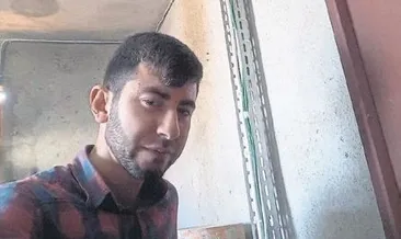 Emrah’ı öldüren 4 kişi yakalandı