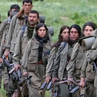 Son dakika: Terör örgütü PKK tükendi! Hiçbir eylem gerçekleştiremeyince bu yalana başvurdular...