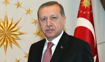 Cumhurbaşkanı Erdoğan’dan kritik görüşme!