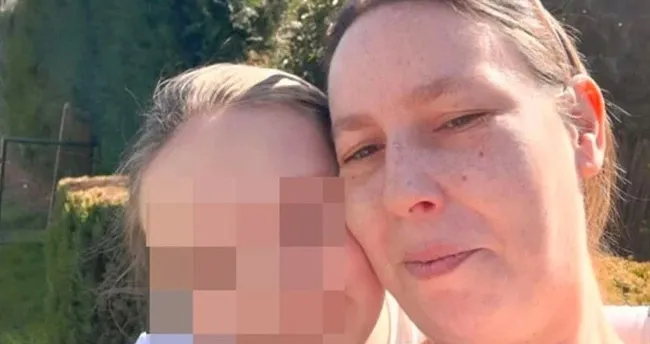 Doktor yastıkla bunu yaptı! Ölüm kokteyli etki etmeyince odada toplanıp… Doktor yastıkla bunu yaptı! Ölüm kokteyli etki etmeyince odada toplanıp…